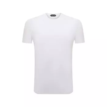 Футболка Tom Ford