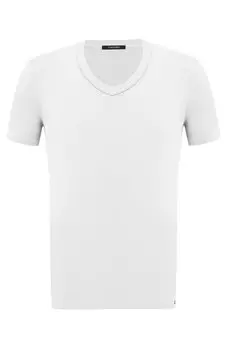 Футболка Tom Ford