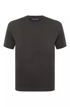 Футболка Tom Ford