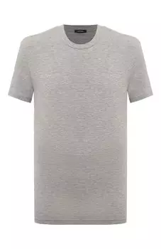 Футболка Tom Ford