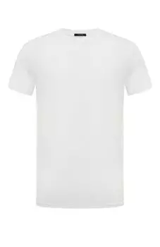 Футболка Tom Ford