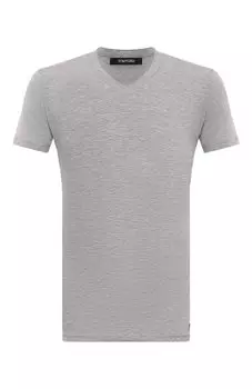 Футболка Tom Ford