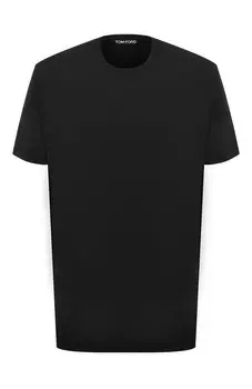 Футболка Tom Ford