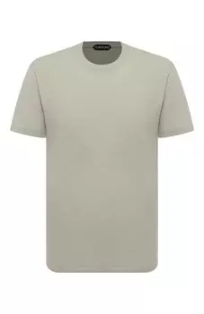 Футболка Tom Ford