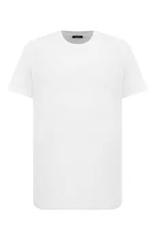 Футболка Tom Ford