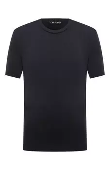 Джемпер Tom Ford