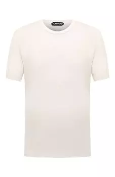 Джемпер Tom Ford