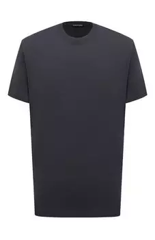 Футболка Tom Ford