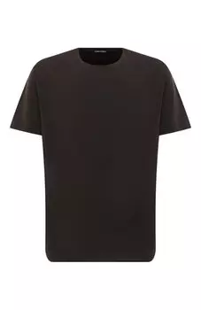 Футболка Tom Ford