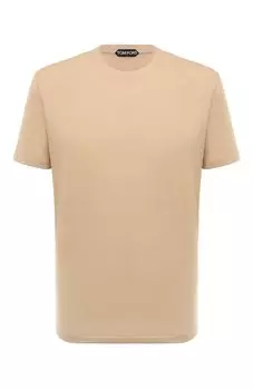 Футболка Tom Ford