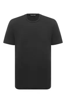 Футболка Tom Ford