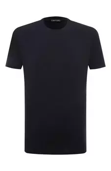 Футболка Tom Ford
