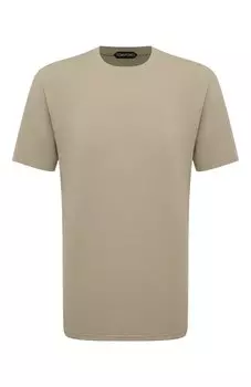 Футболка Tom Ford