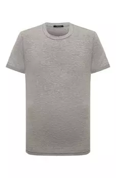 Футболка Tom Ford