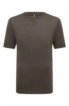 Футболка Transit