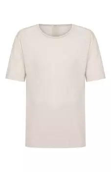 Футболка Transit