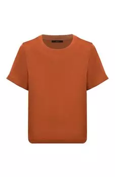 Футболка Windsor