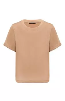 Футболка Windsor