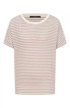 Футболка Windsor