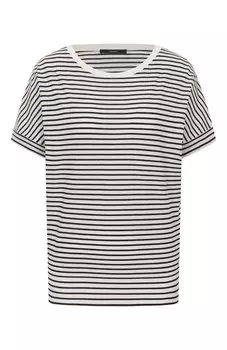 Футболка Windsor