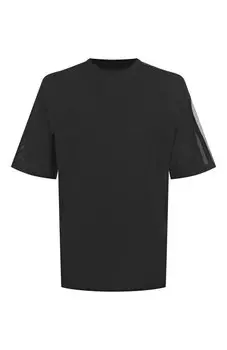 Футболка Y-3