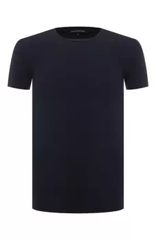 Футболка Zegna