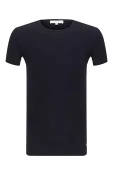 Футболка Zegna