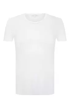 Футболка Zegna