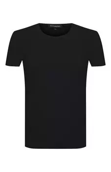 Футболка Zegna