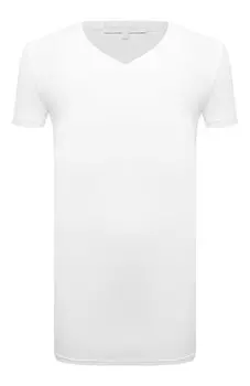 Футболка Zegna