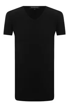 Футболка Zegna