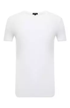 Футболка Zegna