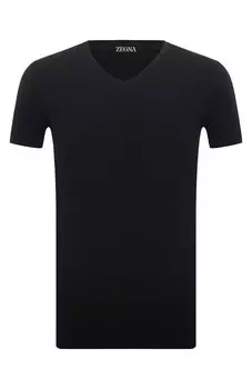 Футболка Zegna