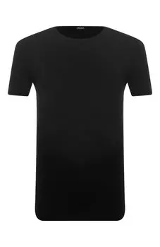 Футболка Zegna