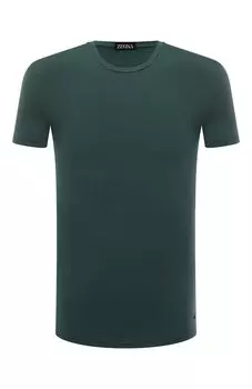 Футболка Zegna