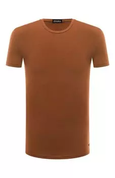 Футболка Zegna