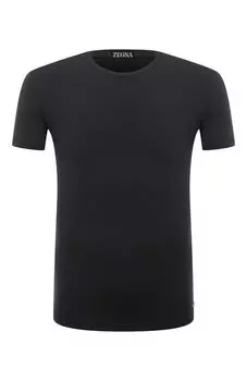 Футболка Zegna