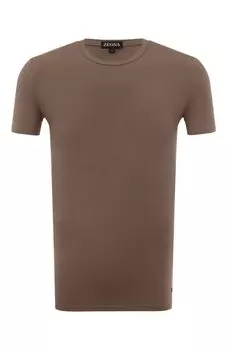 Футболка Zegna