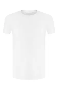 Футболка Zegna