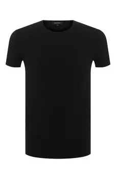 Футболка Zegna