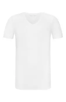 Футболка Zegna