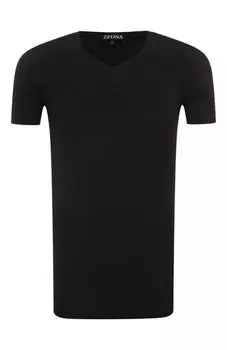 Футболка Zegna