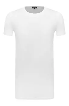 Футболка Zegna