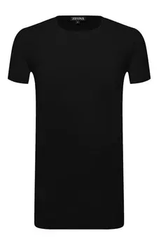 Футболка Zegna