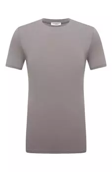 Футболка Zimmerli