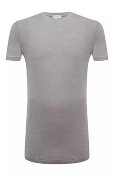 Футболка Zimmerli