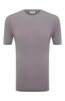 Футболка Zimmerli