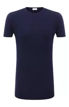 Футболка Zimmerli