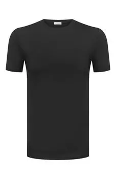 Футболка Zimmerli