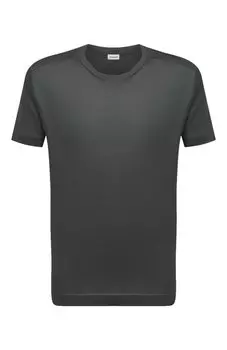 Футболка Zimmerli